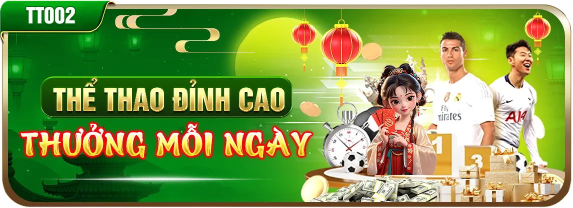 Kêu gọi hành động tham gia b66 bet và chơi slot