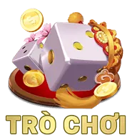 Biểu tượng phản hồi nhanh chóng