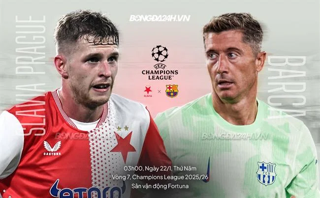 Hỗ trợ khách hàng b66 bet