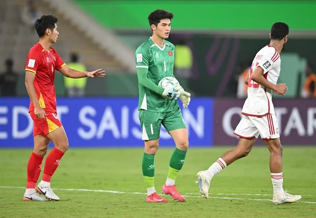 Hoàn trả b66 bet