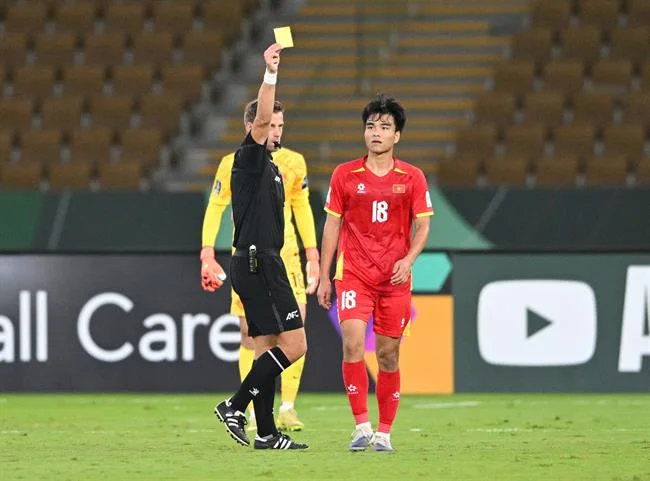 Các môn thể thao đa dạng tại b66 bet