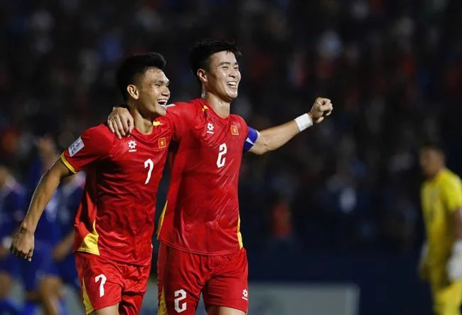 Khuyến mãi b66 bet