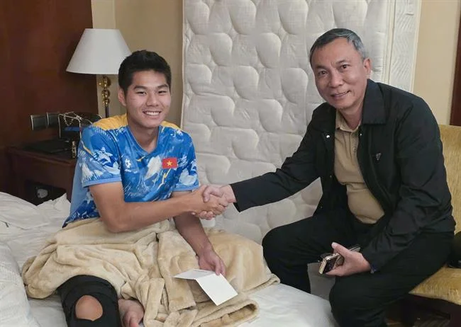 Hình ảnh trung tâm trợ giúp và kiến thức b66 bet