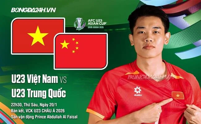 Game Nổ Hũ và Bắn Cá b66 bet
