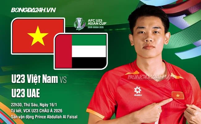 Chơi Blackjack tại b66 bet