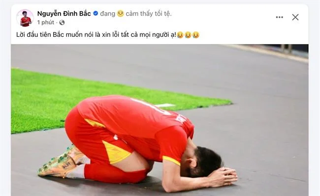 Các trò chơi khác tại b66 bet