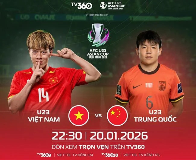 Màn hình hiển thị tỷ lệ kèo cá cược trực tiếp với dữ liệu cập nhật nhanh chóng của b66 bet