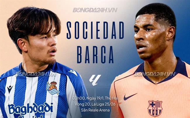 Cá cược thể thao b66 bet