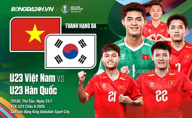 Ưu đãi hấp dẫn b66 bet