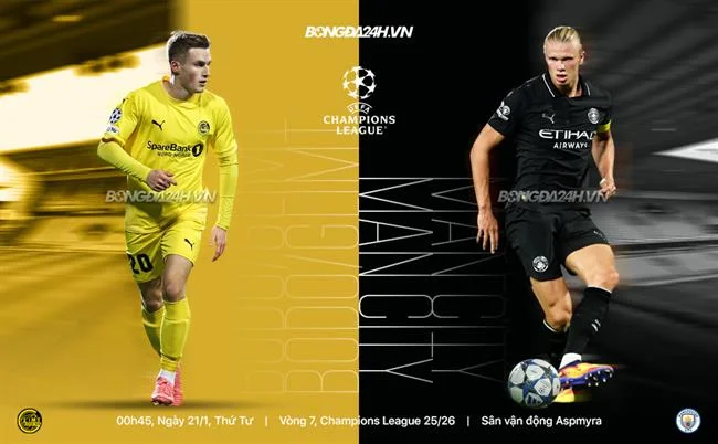 Hướng dẫn đăng ký và nạp tiền b66 bet