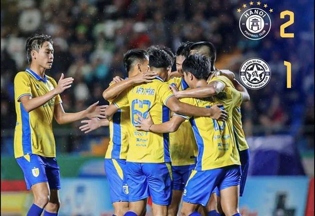 Tự loại trừ
