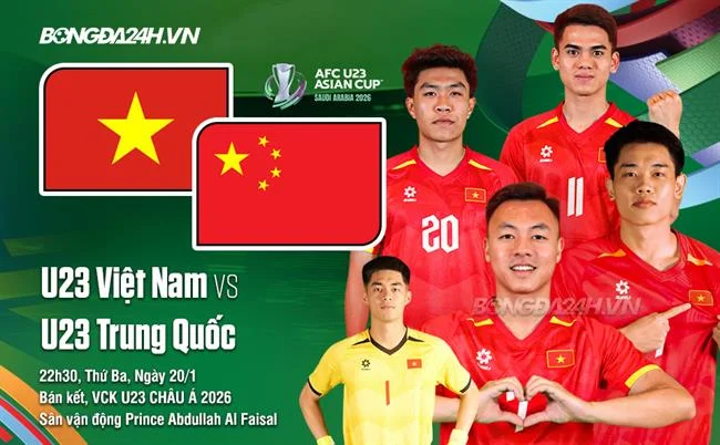 Bước 1: Đăng Ký Tài Khoản b66 bet