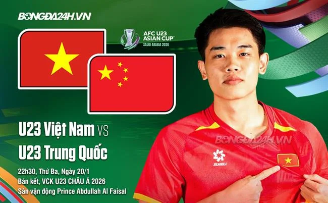Hỗ trợ khách hàng b66 bet