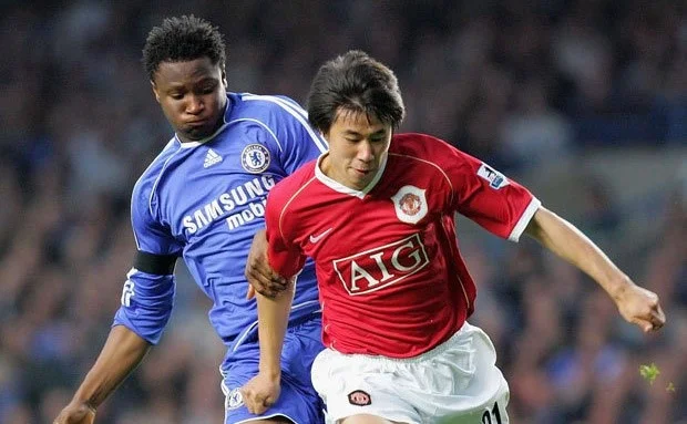Hình ảnh đại diện cho dịch vụ hỗ trợ khách hàng của b66 bet
