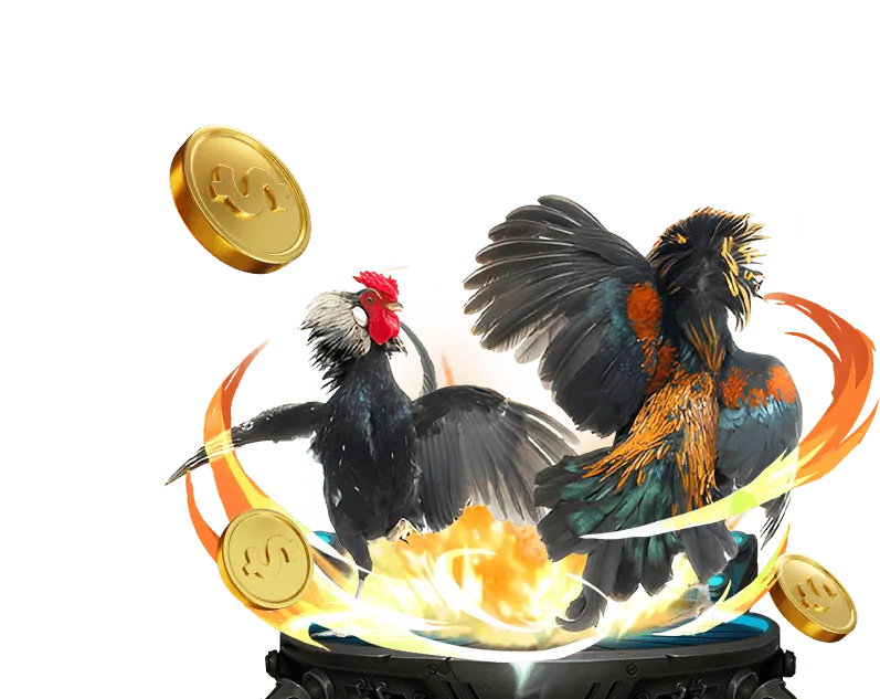 Kho game đa dạng b66 bet