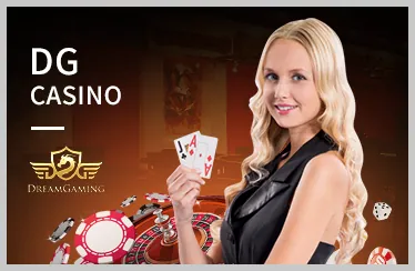 Cá cược Thể Thao b66 bet