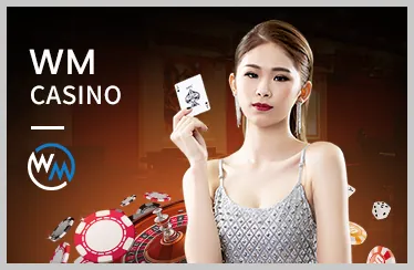 Tỷ lệ trả thưởng cao