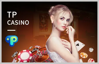 Hướng dẫn nạp tiền chi tiết vào tài khoản b66 bet