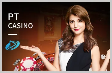 Thẻ cào điện thoại tại b66 bet