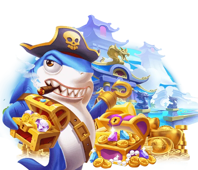 Đa dạng trò chơi slot tại b66 bet