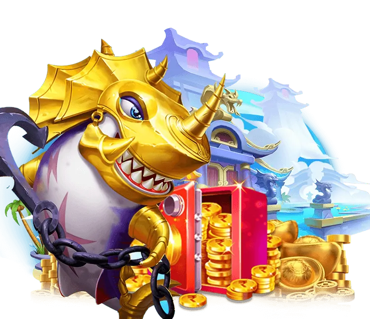 Hoàn Trả Thể Thao & Casino