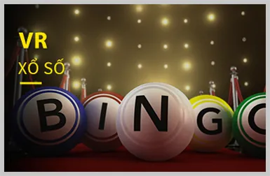 Trò chơi Nổ Hũ b66 bet