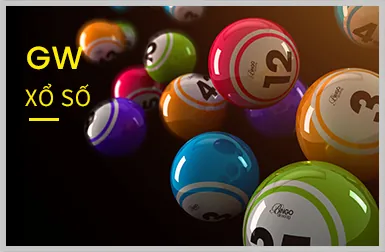 Trò chơi Live Casino b66 bet
