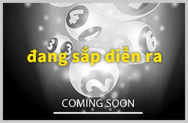 Trò chơi Nổ Hũ b66 bet