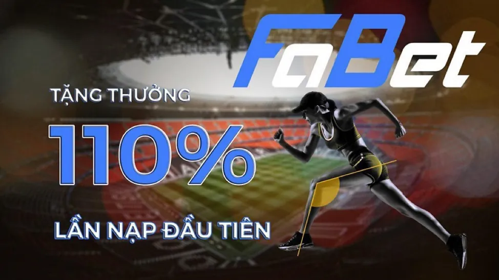 Liên hệ b66 bet