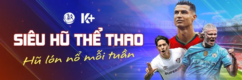 Thưởng nạp đầu b66 bet