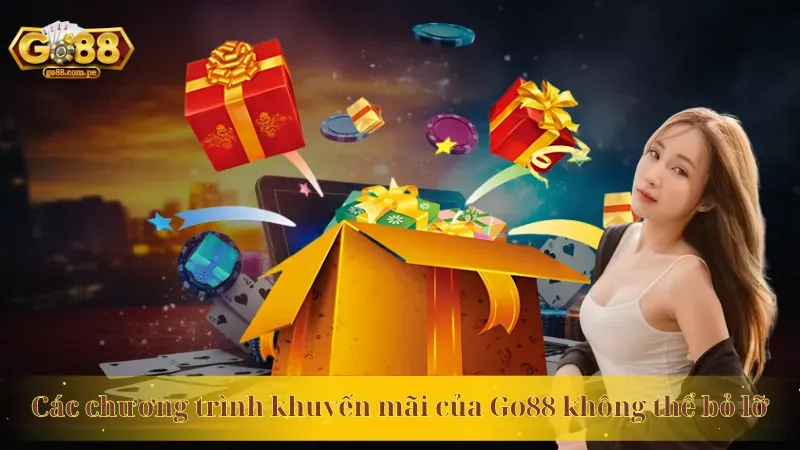 Giao diện ứng dụng di động b66 bet trên điện thoại thông minh, thể hiện sự tiện lợi và bảo mật