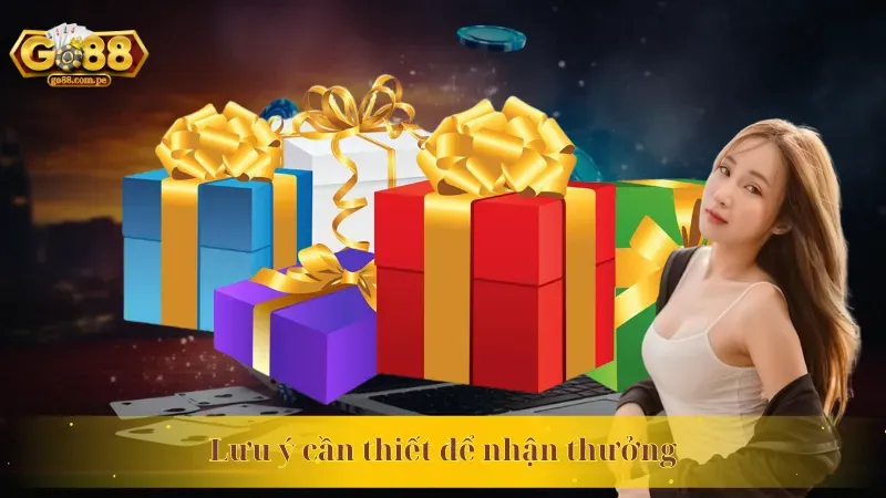 b66 bet Nổ Hũ & Bắn Cá