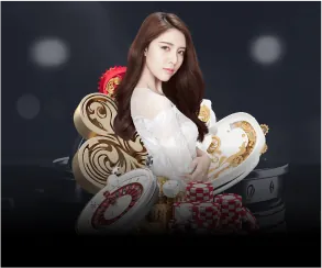 Nền tảng b66 bet an toàn và hỗ trợ khách hàng chuyên nghiệp