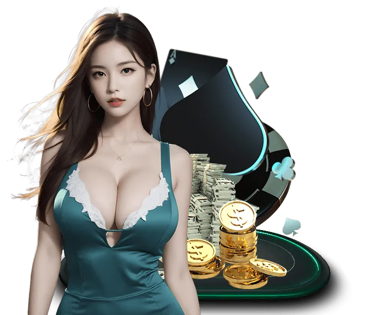 Slot Cổ Điển b66 bet
