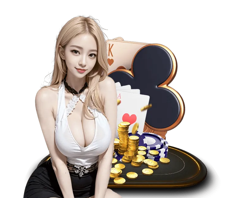 Ưu đãi độc quyền b66 bet